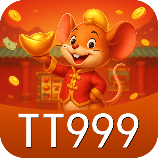 tt999 logo