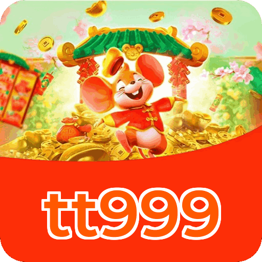 Blackjack ao vivo - Mesas VIP com dealers profissionais