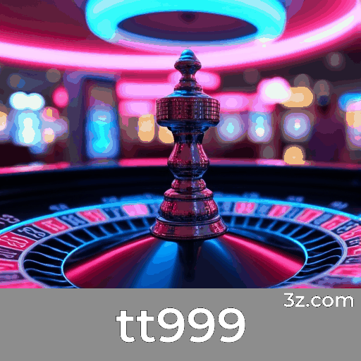 tt999 Bônus por convite tt999