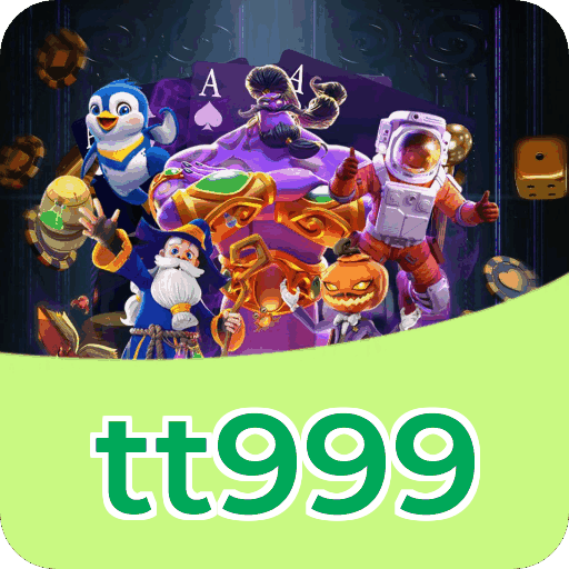 Cashback semanal tt999