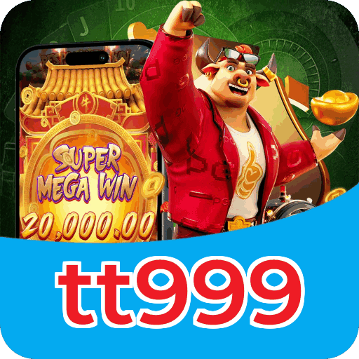 Programa VIP tt999