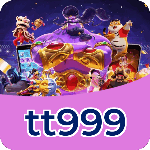 Interface tt999