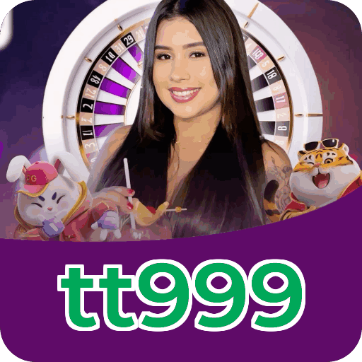 Slots Premium da PG Soft na tt999