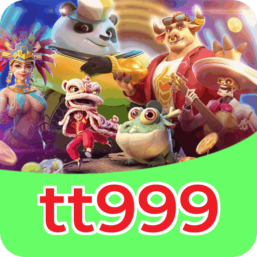 Dealers profissionais da tt999