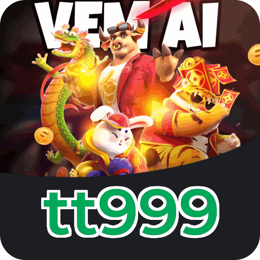 Sorteios e eventos no Facebook