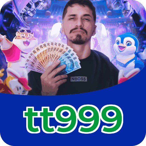 Jogos mobile otimizados