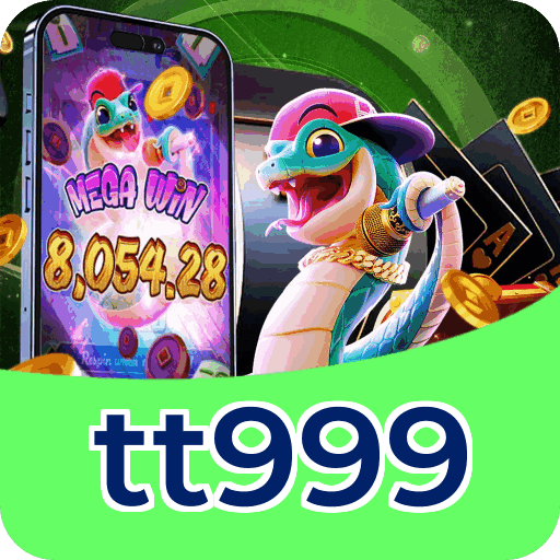 Reload Bonus tt999