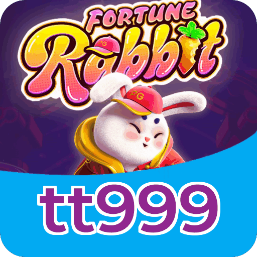 Promoções e bônus exclusivos da tt999