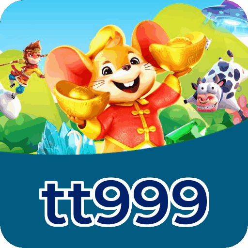 Fortune Tiger - RTP 96.81%