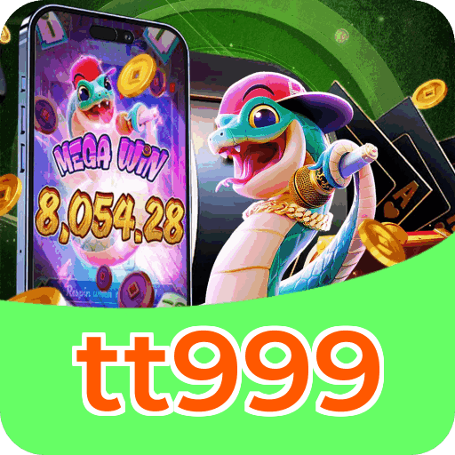 Segurança tt999