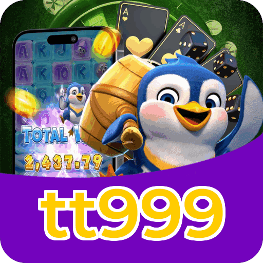 Instalação PC tt999