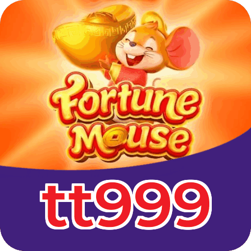 Fortune Dragon - Jogo temático asiático