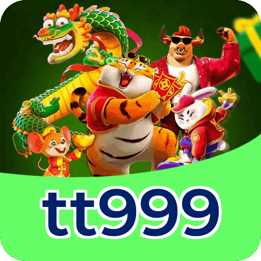 Download Android tt999