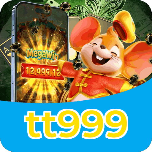 Cashback Semanal tt999