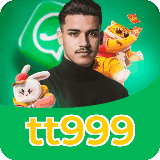 Métodos de pagamento aceitos na tt999