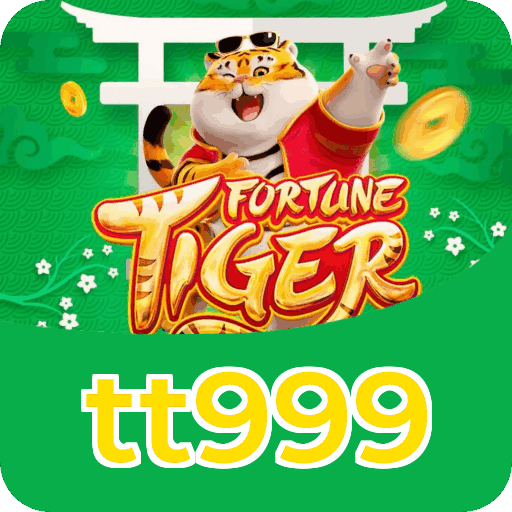 Poker variations - Texas Hold'em e Caribbean Stud