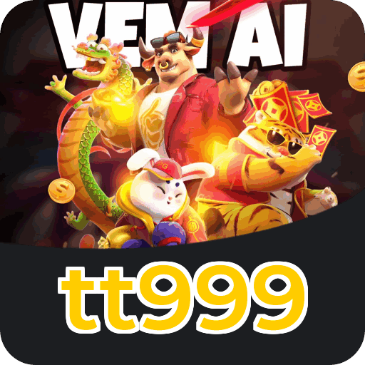 Sweet Bonanza Slot - Pragmatic Play