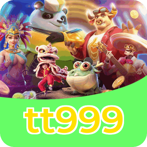 Fortune Rabbit - Slot Fortune series
