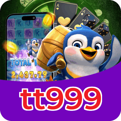 Fortune Tiger - Slot com RTP 96.81%