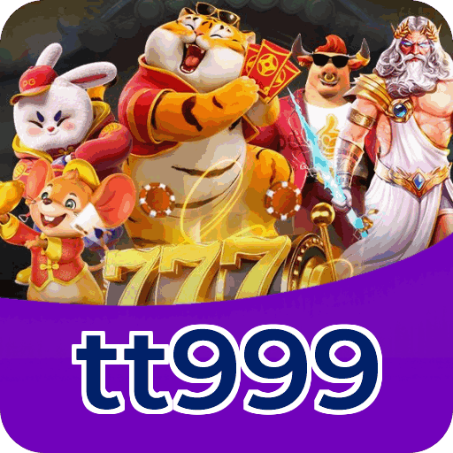 Equipe de suporte ao cliente da tt999